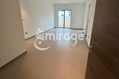 Vila di Yas Island, Abu Dhabi, UEA 3 kamar tidur, 356.1 m2 nomor 596800 - foto 3
