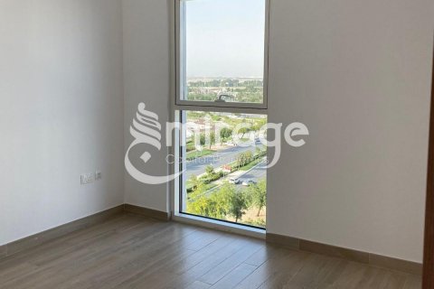 Apartment on the Yas Island, Abu Dhabi, UAE 3 bedrooms, 140.6 sq.m. № 596798 - photo 4