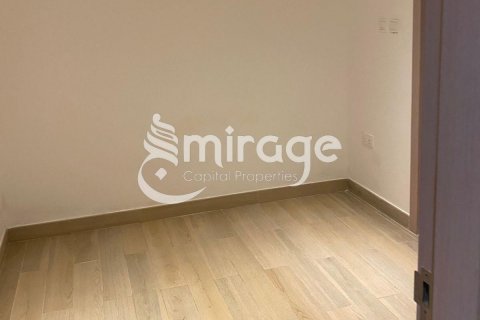 Apartment on the Yas Island, Abu Dhabi, UAE 3 bedrooms, 140.6 sq.m. № 596798 - photo 6