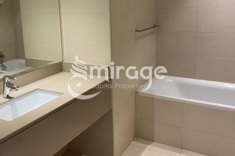 Apartment on the Yas Island, Abu Dhabi, UAE 3 bedrooms, 140.6 sq.m. № 596798 - photo 11