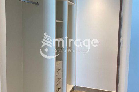 Apartment on the Yas Island, Abu Dhabi, UAE 3 bedrooms, 140.6 sq.m. № 596798 - photo 9
