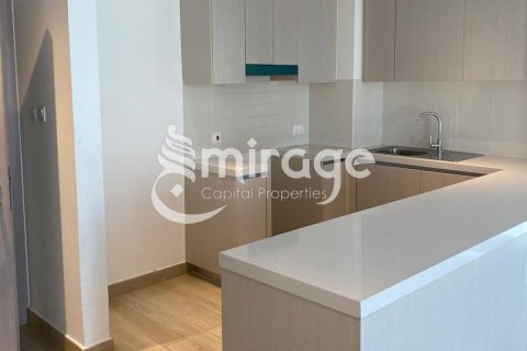 Apartment on the Yas Island, Abu Dhabi, UAE 3 bedrooms, 140.6 sq.m. № 596798 - photo 10