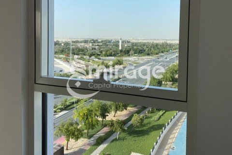 Apartment on the Yas Island, Abu Dhabi, UAE 3 bedrooms, 140.6 sq.m. № 596798 - photo 8