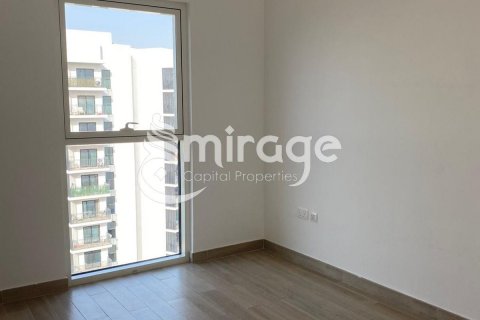 Apartment on the Yas Island, Abu Dhabi, UAE 3 bedrooms, 140.6 sq.m. № 596798 - photo 5