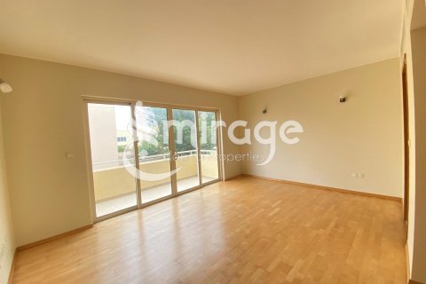 Villetta a schiera in vendita a Al Raha Gardens, Abu Dhabi, EAU 4 camere da letto, 239.4 mq. № 597359 - foto 3
