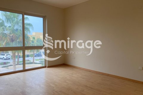 Villetta a schiera in vendita a Al Raha Gardens, Abu Dhabi, EAU 4 camere da letto, 239.4 mq. № 597359 - foto 5