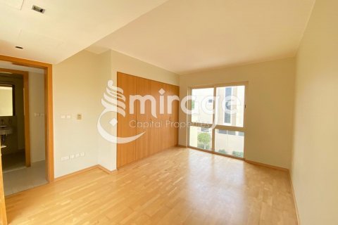 Villetta a schiera in vendita a Al Raha Gardens, Abu Dhabi, EAU 4 camere da letto, 239.4 mq. № 597359 - foto 4