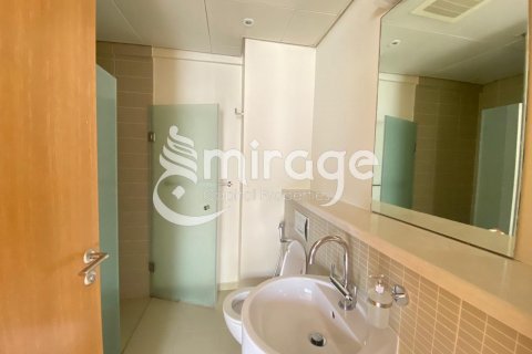 Villetta a schiera in vendita a Al Raha Gardens, Abu Dhabi, EAU 4 camere da letto, 239.4 mq. № 597359 - foto 10