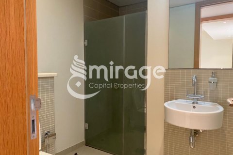 Villetta a schiera in vendita a Al Raha Gardens, Abu Dhabi, EAU 4 camere da letto, 239.4 mq. № 597359 - foto 8