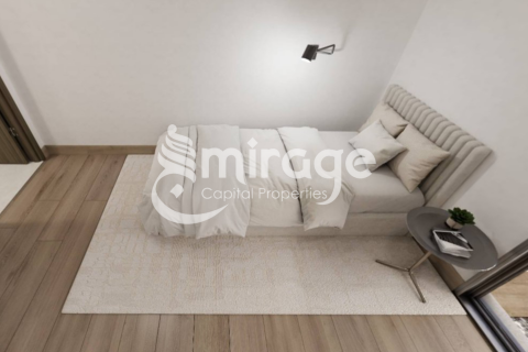 Townhouse sa Yas Island, Abu Dhabi, UAE 4 silid-tulugan, 307.7 sq.m. № 596797 - larawan 4