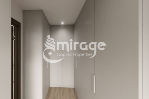 Townhouse sa Yas Island, Abu Dhabi, UAE 4 silid-tulugan, 307.7 sq.m. № 596797 - larawan 6