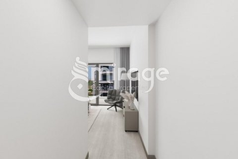 Apartmán na Yas Island, Abu Dhabi, SAE 2 spálne, 121.4 m2 č. 596799 - Fotografia 4
