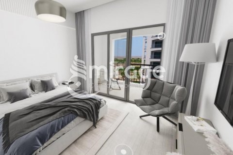 Apartmán na Yas Island, Abu Dhabi, SAE 2 spálne, 121.4 m2 č. 596799 - Fotografia 8