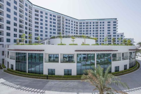 Al Raha Beach, Abu Dhabi, UAE의 AL FARIDAH 번호 139970