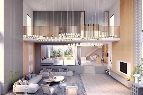 الإمارات العربية المتحدة: تأشيرة ذهبية تقود الاستثمار الأجنبي في قطاع العقارات في دبي