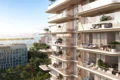 Apartament në Deira, Dubai, Emiratet e Bashkuara Arabe 2 dhoma gjumi, 145.7 m2. № 609976 - Foto 12