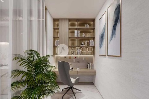 Apartament në Deira, Dubai, Emiratet e Bashkuara Arabe 2 dhoma gjumi, 145.7 m2. № 609976 - Foto 9