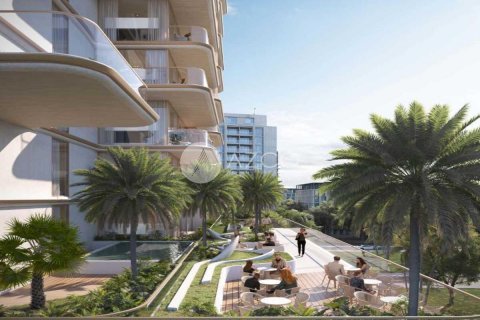 Apartament në Deira, Dubai, Emiratet e Bashkuara Arabe 2 dhoma gjumi, 145.7 m2. № 609976 - Foto 13