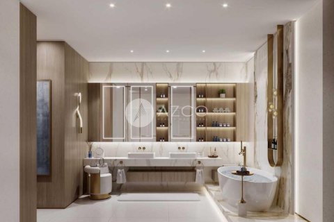 Apartament në Deira, Dubai, Emiratet e Bashkuara Arabe 2 dhoma gjumi, 145.7 m2. № 609976 - Foto 15