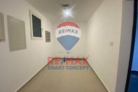 Villa in Al Reef, Abu Dhabi, UAE 2 bedrooms, 169.8 sq.m. № 567194 - photo 7