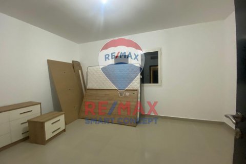Villa in Al Reef, Abu Dhabi, UAE 2 bedrooms, 169.8 sq.m. № 567194 - photo 6