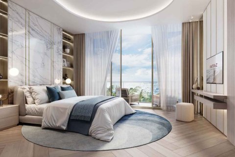 Apartment in Beach Walk 3 in Dubai, UAE 2 bedrooms, 121 sq.m. № 568834 - photo 1