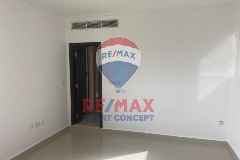 Vilë në Al Reef, Abu Dhabi, Emiratet e Bashkuara Arabe 5 dhoma gjumi, 273.4 m2. № 567193 - Foto 26