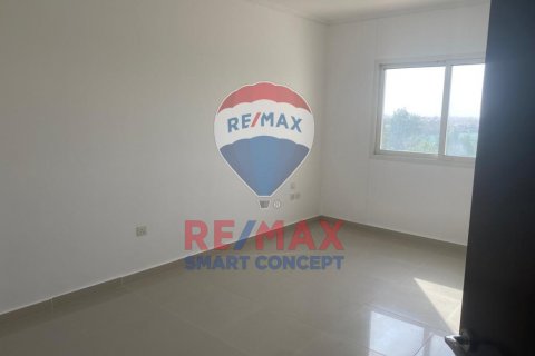 Vilë në Al Reef, Abu Dhabi, Emiratet e Bashkuara Arabe 5 dhoma gjumi, 273.4 m2. № 567193 - Foto 24