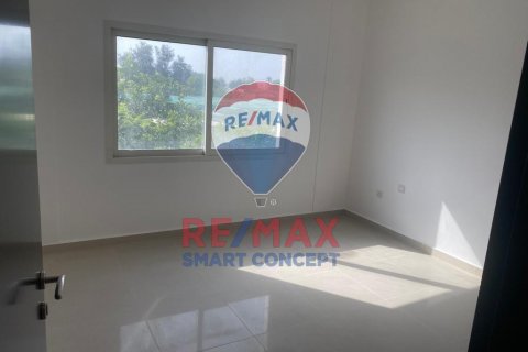 Vilë në Al Reef, Abu Dhabi, Emiratet e Bashkuara Arabe 5 dhoma gjumi, 273.4 m2. № 567193 - Foto 17
