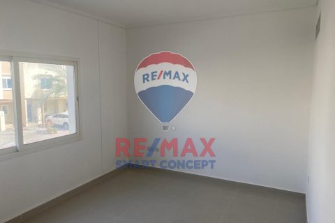 Vilë në Al Reef, Abu Dhabi, Emiratet e Bashkuara Arabe 5 dhoma gjumi, 273.4 m2. № 567193 - Foto 14