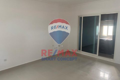 Vilë në Al Reef, Abu Dhabi, Emiratet e Bashkuara Arabe 5 dhoma gjumi, 273.4 m2. № 567193 - Foto 16