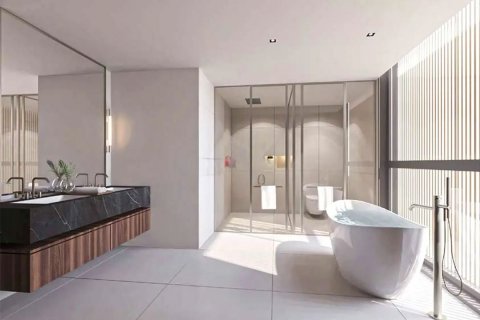 Townhouse in Nadd Al Sheba, Dubai, UAE 3 bedrooms, 288 sq.m. № 542551 - photo 8