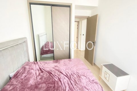 Apartemen di Jumeirah Village Circle, Dubai, UEA 2 kamar tidur, 92 m2 nomor 628207 - foto 10