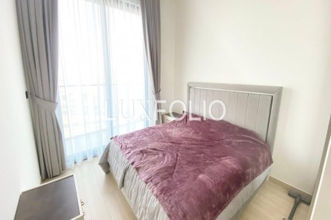 Apartemen di Jumeirah Village Circle, Dubai, UEA 2 kamar tidur, 92 m2 nomor 628207 - foto 9