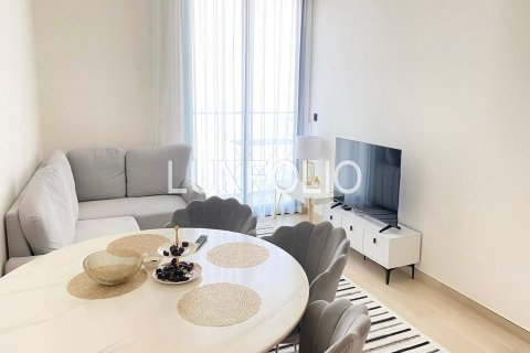 Apartemen di Jumeirah Village Circle, Dubai, UEA 2 kamar tidur, 92 m2 nomor 628207 - foto 5