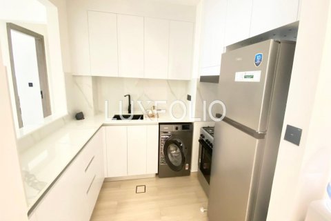 Apartemen di Jumeirah Village Circle, Dubai, UEA 2 kamar tidur, 92 m2 nomor 628207 - foto 6