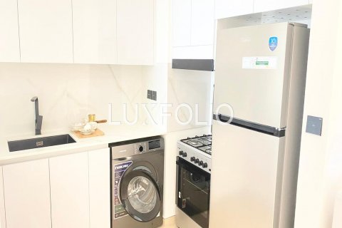 Apartemen di Jumeirah Village Circle, Dubai, UEA 2 kamar tidur, 92 m2 nomor 628207 - foto 7
