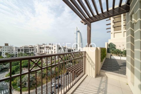 阿联酋 Dubai Umm Suqeim 待租 : 3 卧, 230 平方米 , 编号628206 - 照片 15