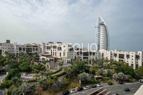 阿联酋 Dubai Umm Suqeim 待租 : 3 卧, 230 平方米 , 编号628206 - 照片 16