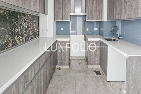 Apartament në Jumeirah Village Circle, Dubai, Emiratet e Bashkuara Arabe 2 dhoma gjumi, 112 m2. № 628208 - Foto 3