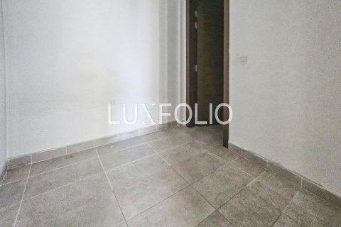 Apartament në Jumeirah Village Circle, Dubai, Emiratet e Bashkuara Arabe 2 dhoma gjumi, 112 m2. № 628208 - Foto 13