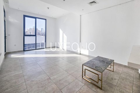 Apartament në Jumeirah Village Circle, Dubai, Emiratet e Bashkuara Arabe 2 dhoma gjumi, 112 m2. № 628208 - Foto 5