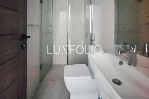 Apartament në Jumeirah Village Circle, Dubai, Emiratet e Bashkuara Arabe 2 dhoma gjumi, 112 m2. № 628208 - Foto 16