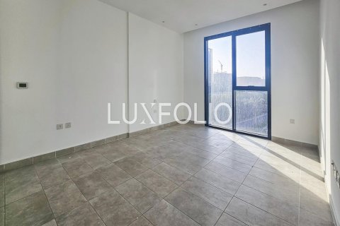 Apartament në Jumeirah Village Circle, Dubai, Emiratet e Bashkuara Arabe 2 dhoma gjumi, 112 m2. № 628208 - Foto 11