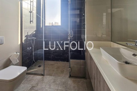 Apartament në Jumeirah Village Circle, Dubai, Emiratet e Bashkuara Arabe 2 dhoma gjumi, 112 m2. № 628208 - Foto 14