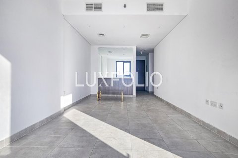 Apartament në Jumeirah Village Circle, Dubai, Emiratet e Bashkuara Arabe 2 dhoma gjumi, 112 m2. № 628208 - Foto 4
