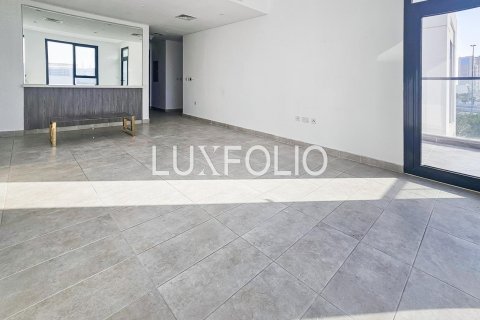 Apartament në Jumeirah Village Circle, Dubai, Emiratet e Bashkuara Arabe 2 dhoma gjumi, 112 m2. № 628208 - Foto 6