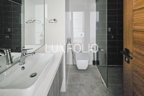 Apartament në Jumeirah Village Circle, Dubai, Emiratet e Bashkuara Arabe 2 dhoma gjumi, 112 m2. № 628208 - Foto 15