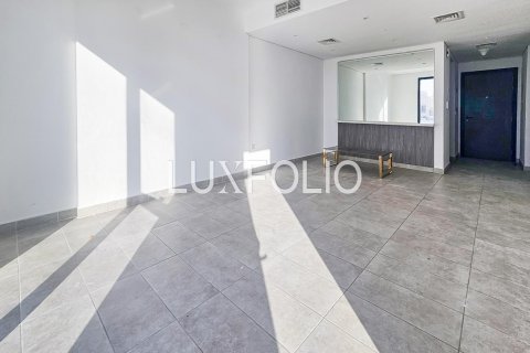 Apartament në Jumeirah Village Circle, Dubai, Emiratet e Bashkuara Arabe 2 dhoma gjumi, 112 m2. № 628208 - Foto 1