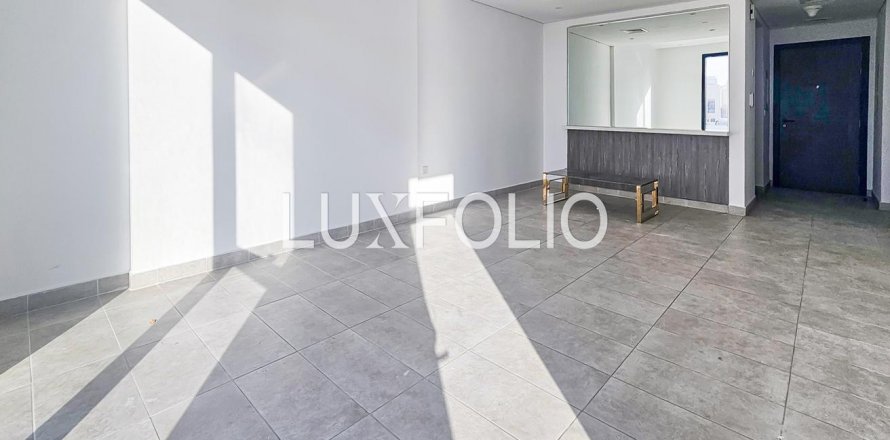 Apartament në Jumeirah Village Circle, Dubai, Emiratet e Bashkuara Arabe 2 dhoma gjumi, 112 m2. № 628208